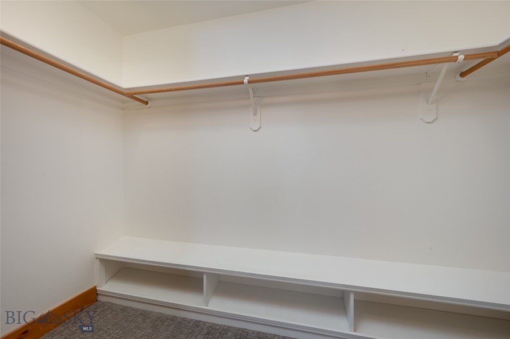 228 N Hanley N, Bozeman MT 59718