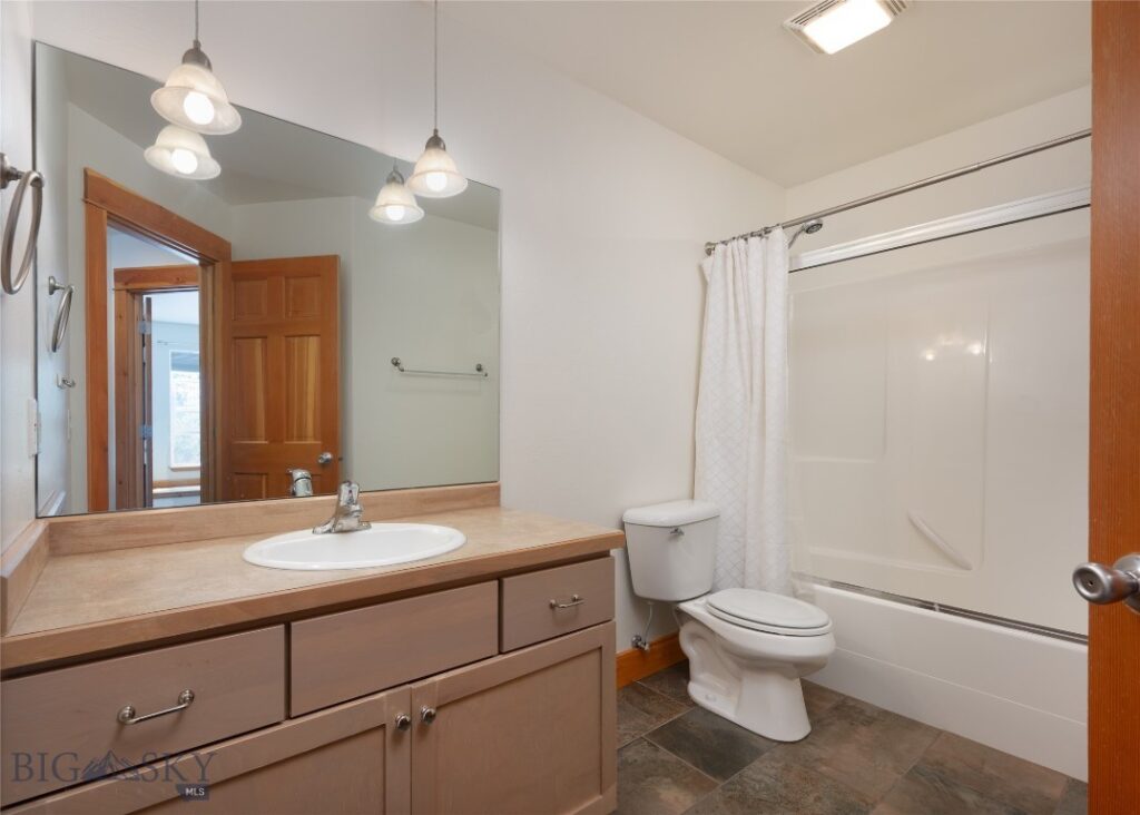 228 N Hanley N, Bozeman MT 59718