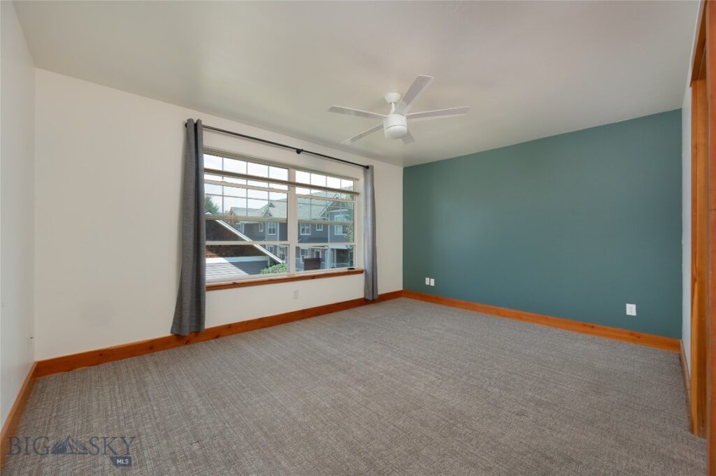 228 N Hanley N, Bozeman MT 59718