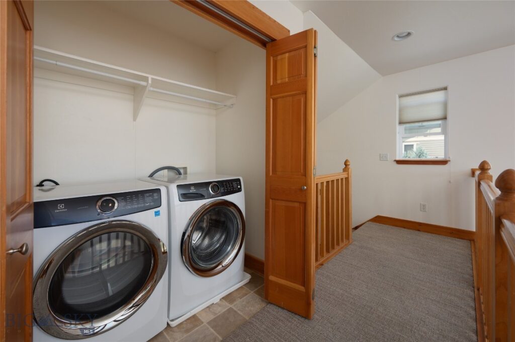 228 N Hanley N, Bozeman MT 59718