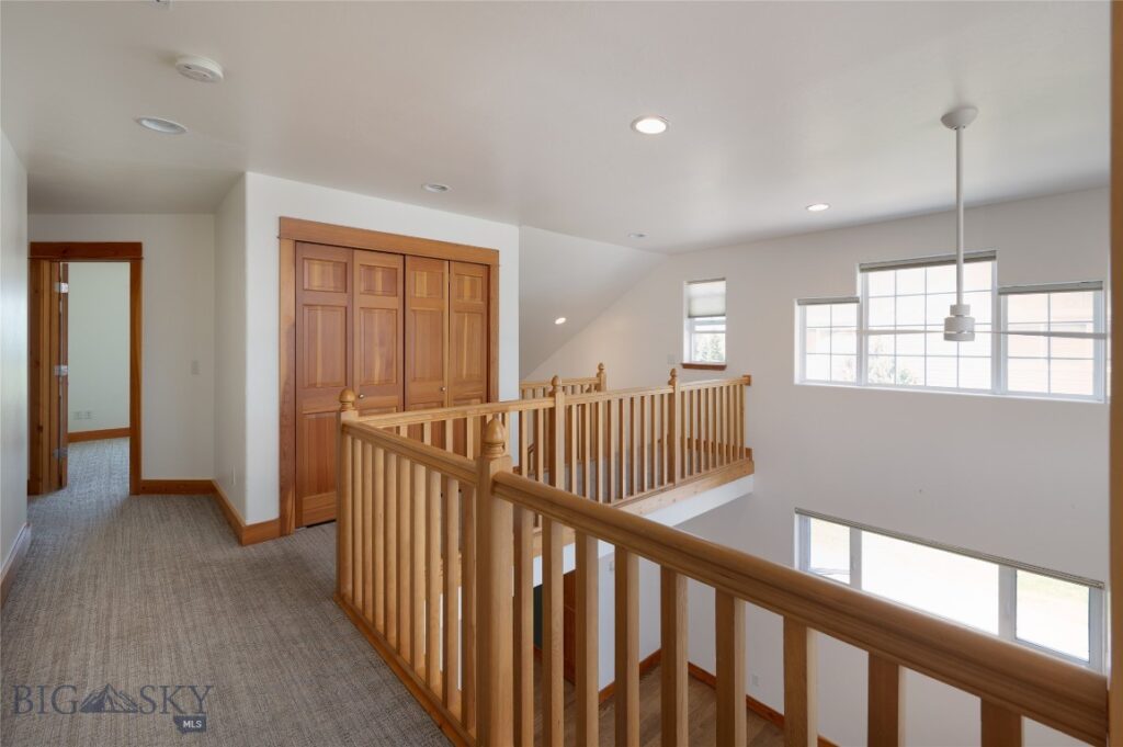 228 N Hanley N, Bozeman MT 59718