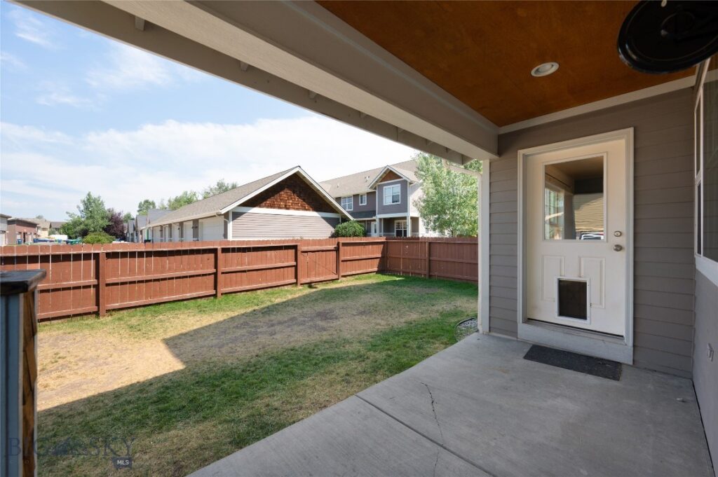 228 N Hanley N, Bozeman MT 59718