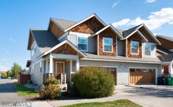 228 N Hanley N, Bozeman MT 59718