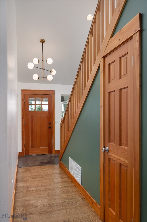 228 N Hanley N, Bozeman MT 59718