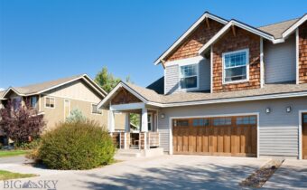228 N Hanley N, Bozeman MT 59718