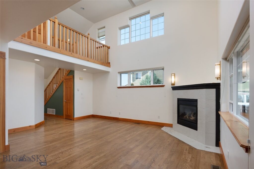 228 N Hanley N, Bozeman MT 59718