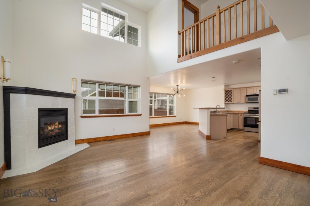 228 N Hanley N, Bozeman MT 59718