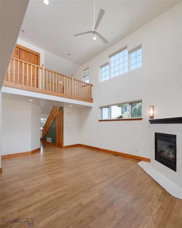 228 N Hanley N, Bozeman MT 59718