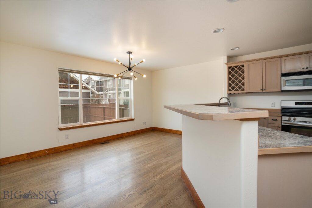 228 N Hanley N, Bozeman MT 59718