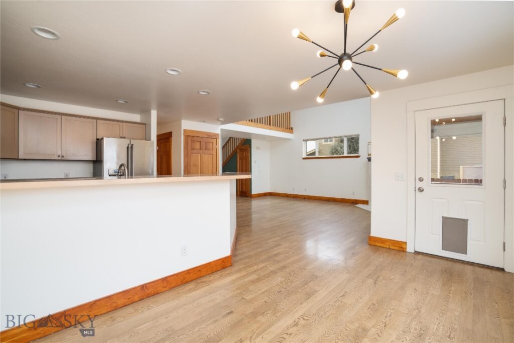 228 N Hanley N, Bozeman MT 59718