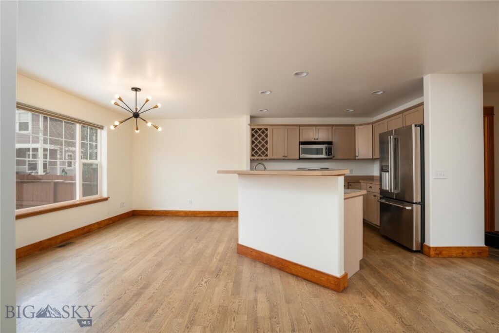 228 N Hanley N, Bozeman MT 59718