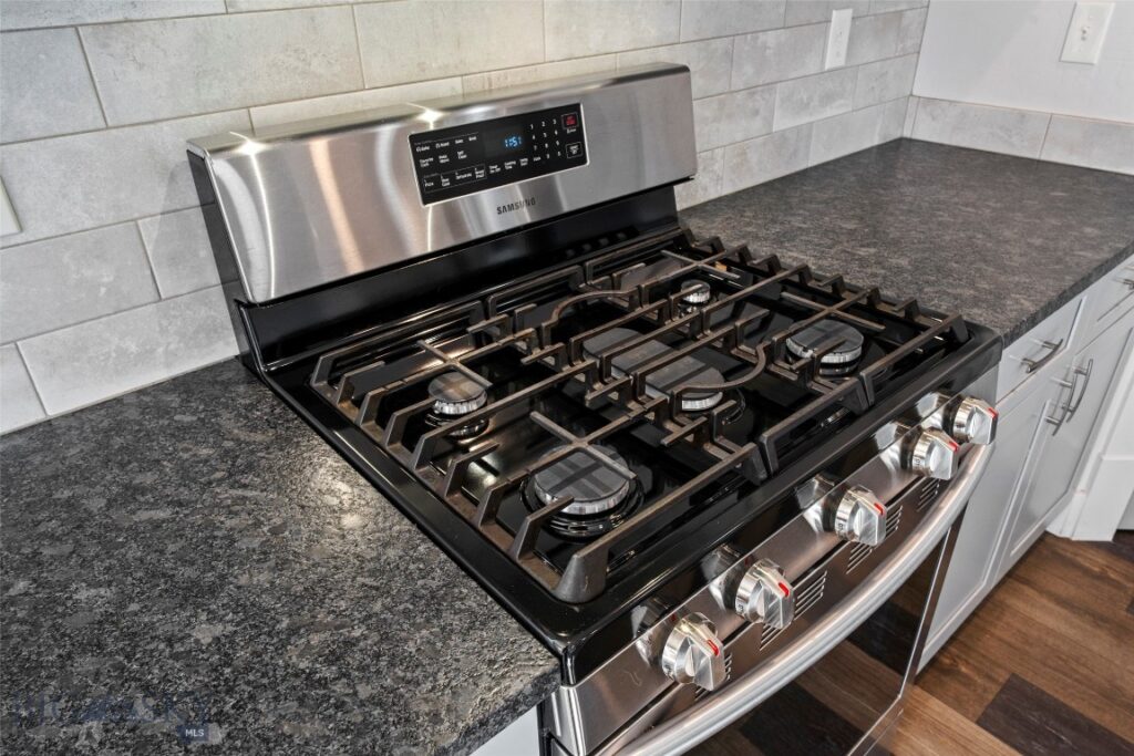 720 N Sheridan Avenue, Bozeman MT 59718