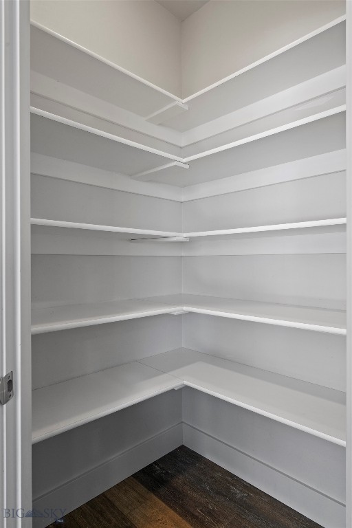 720 N Sheridan Avenue, Bozeman MT 59718