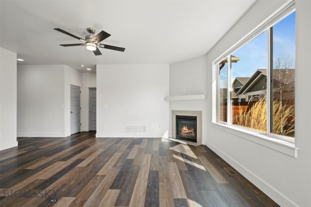 720 N Sheridan Avenue, Bozeman MT 59718