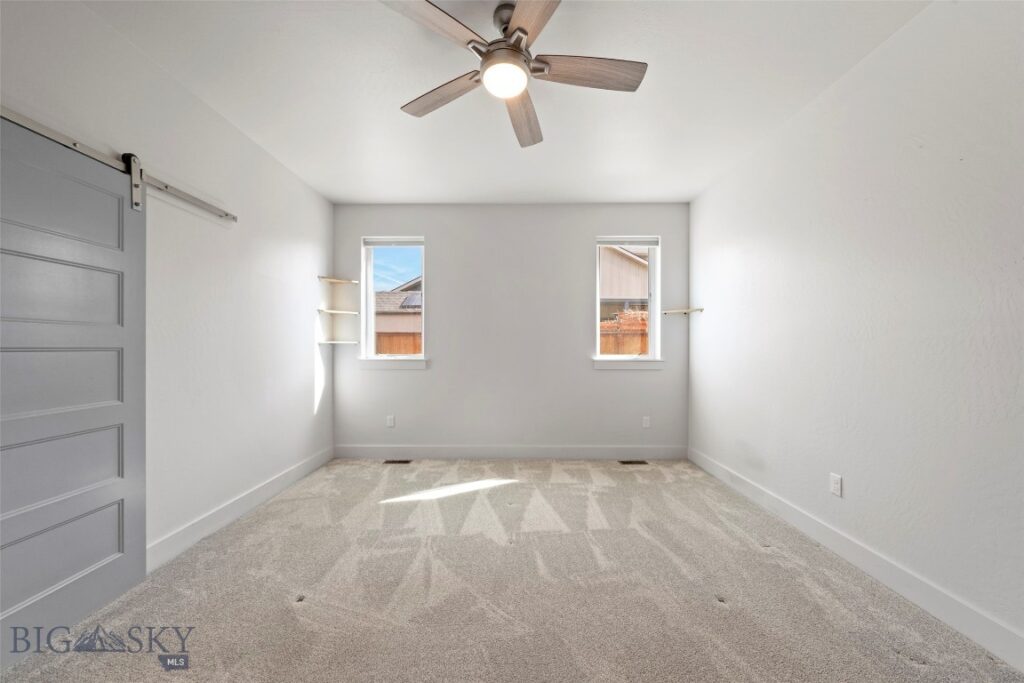 720 N Sheridan Avenue, Bozeman MT 59718