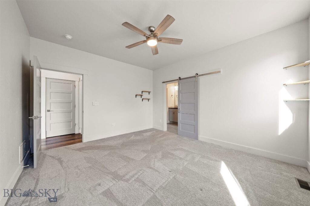 720 N Sheridan Avenue, Bozeman MT 59718