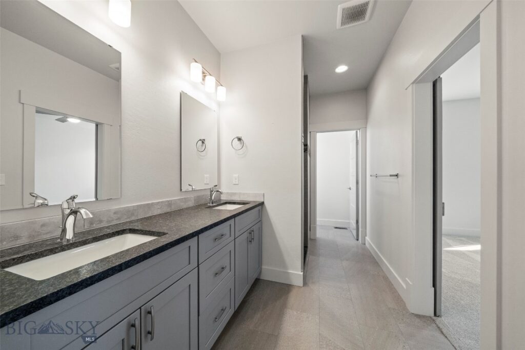 720 N Sheridan Avenue, Bozeman MT 59718