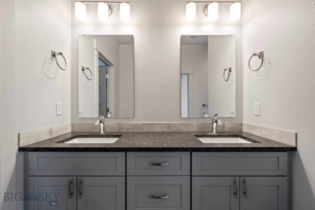 720 N Sheridan Avenue, Bozeman MT 59718