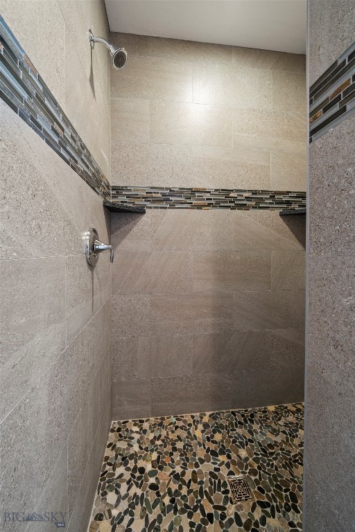 720 N Sheridan Avenue, Bozeman MT 59718