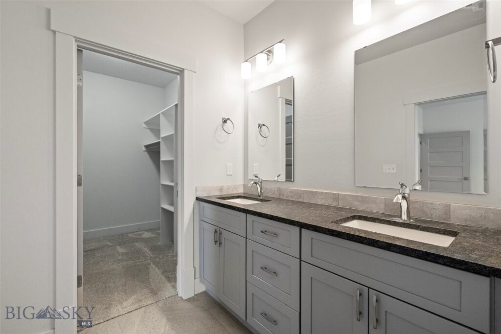 720 N Sheridan Avenue, Bozeman MT 59718