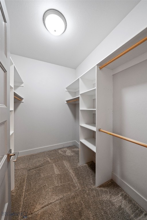 720 N Sheridan Avenue, Bozeman MT 59718