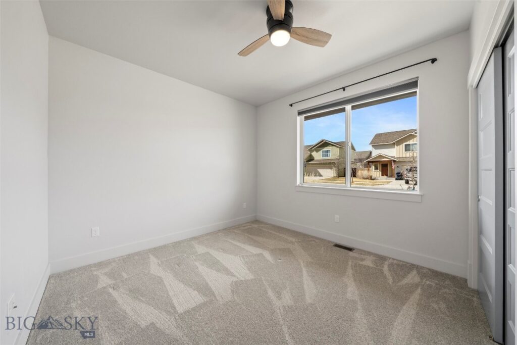 720 N Sheridan Avenue, Bozeman MT 59718