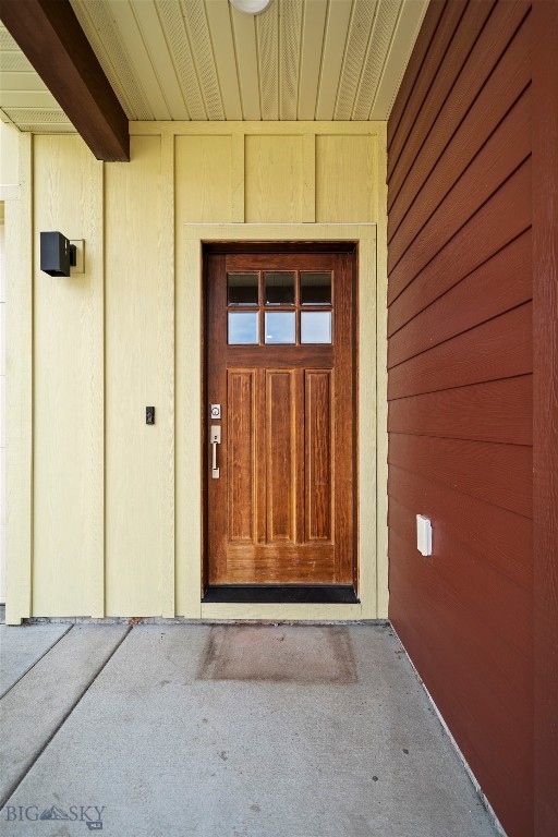 720 N Sheridan Avenue, Bozeman MT 59718