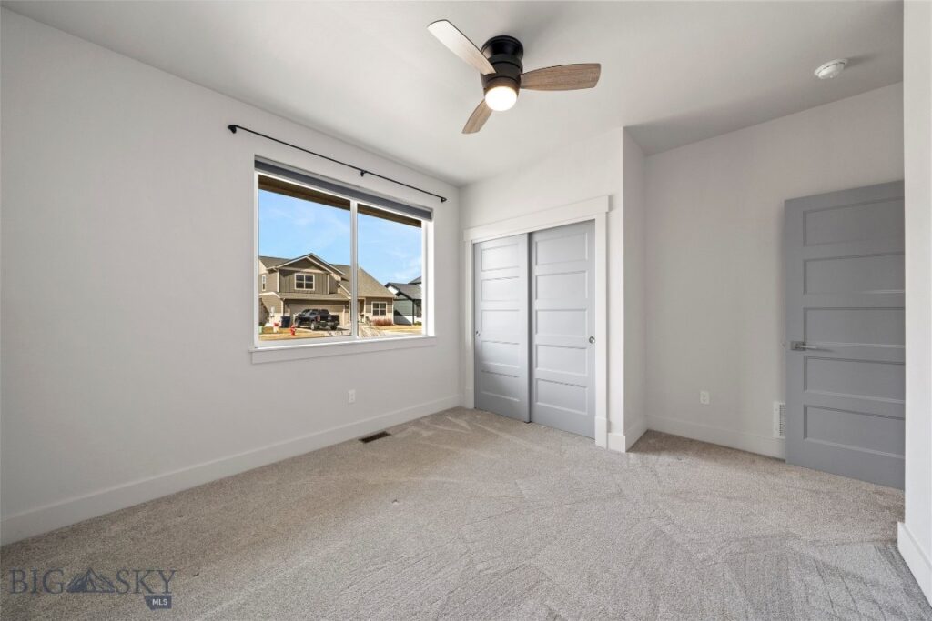 720 N Sheridan Avenue, Bozeman MT 59718