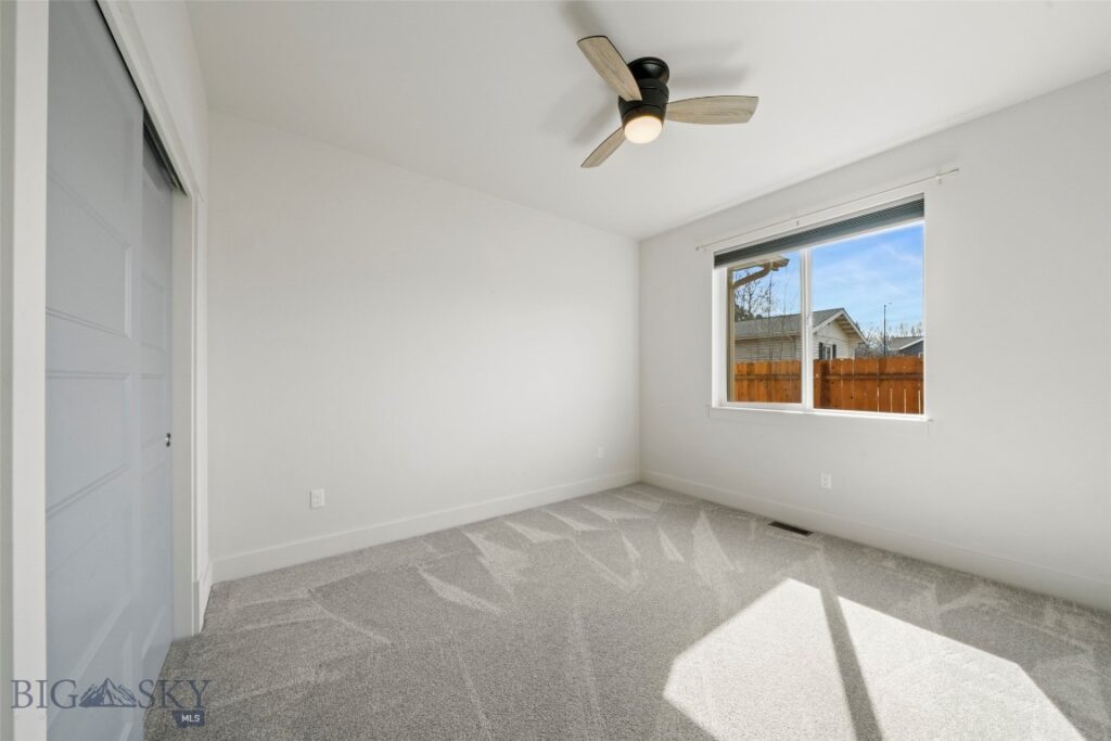 720 N Sheridan Avenue, Bozeman MT 59718