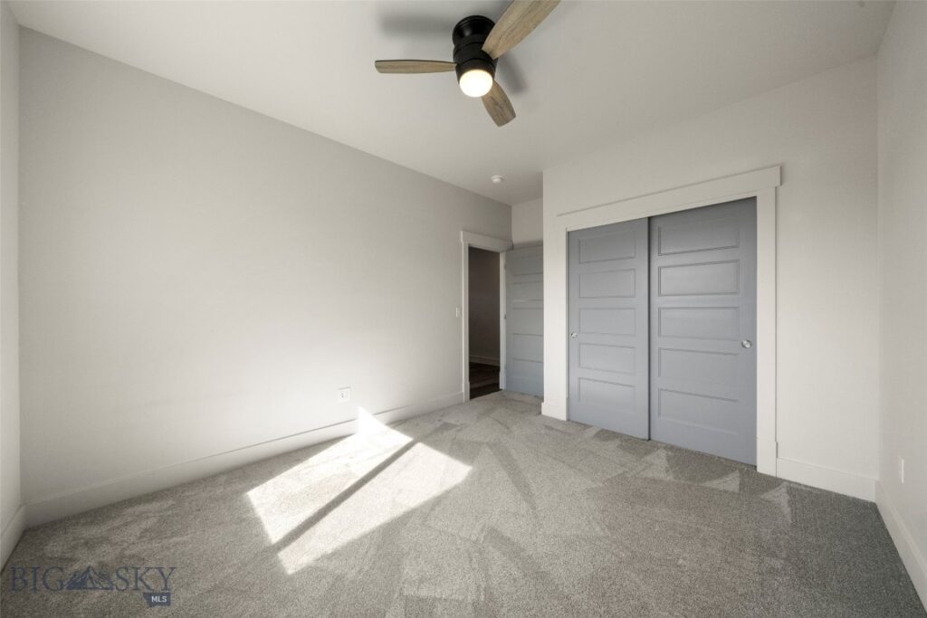 720 N Sheridan Avenue, Bozeman MT 59718