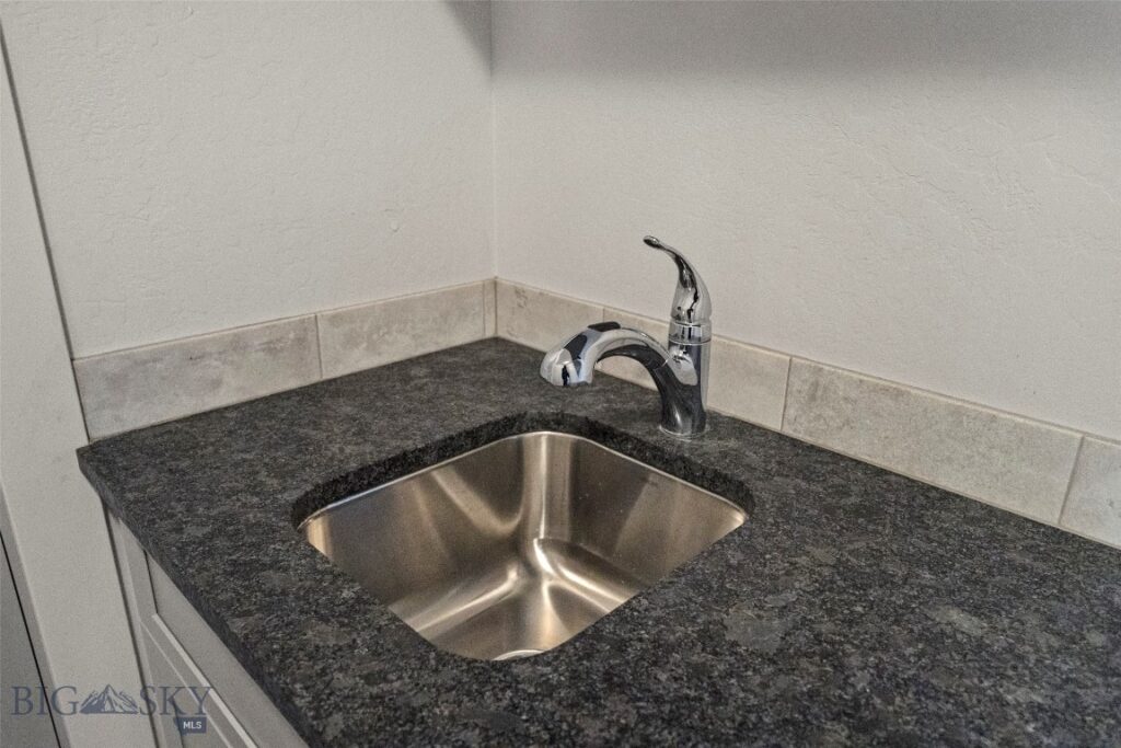 720 N Sheridan Avenue, Bozeman MT 59718