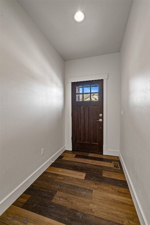 720 N Sheridan Avenue, Bozeman MT 59718