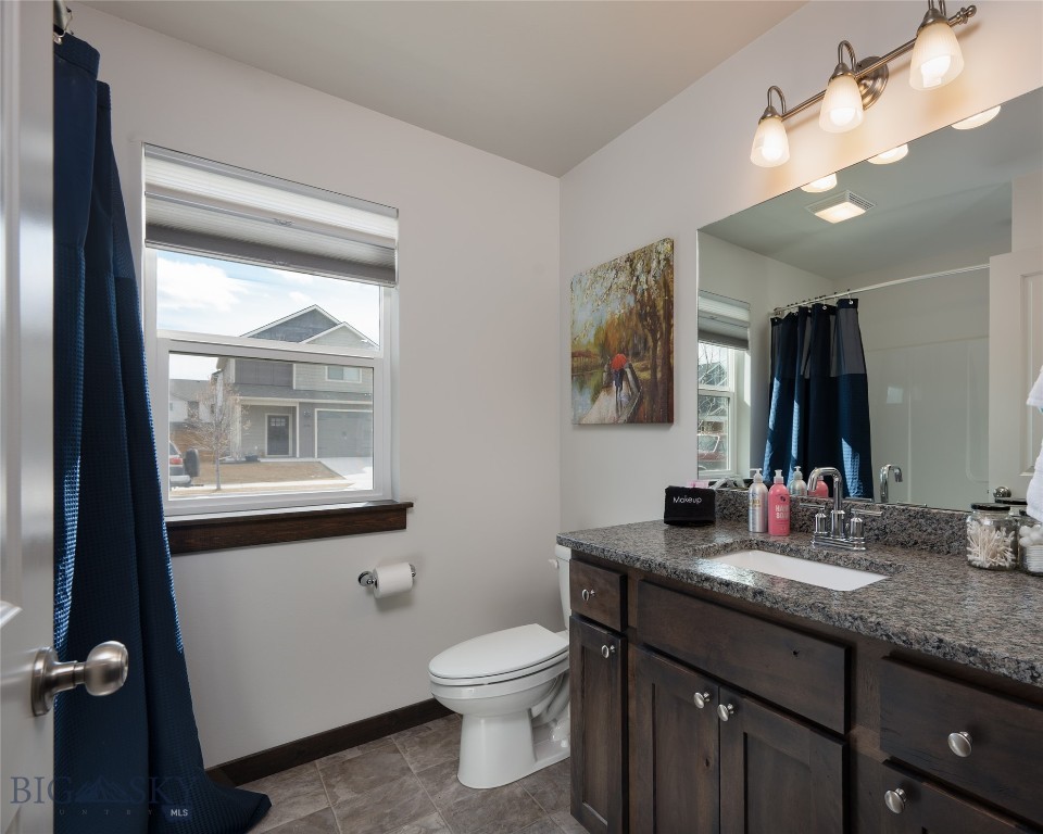 300 Crockett Way, Belgrade MT 59714