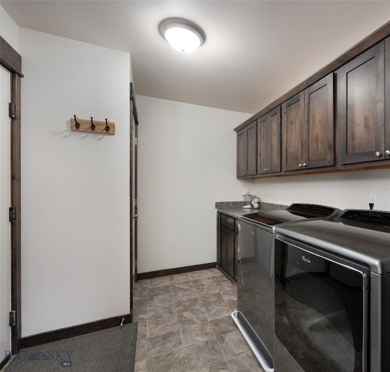 300 Crockett Way, Belgrade MT 59714