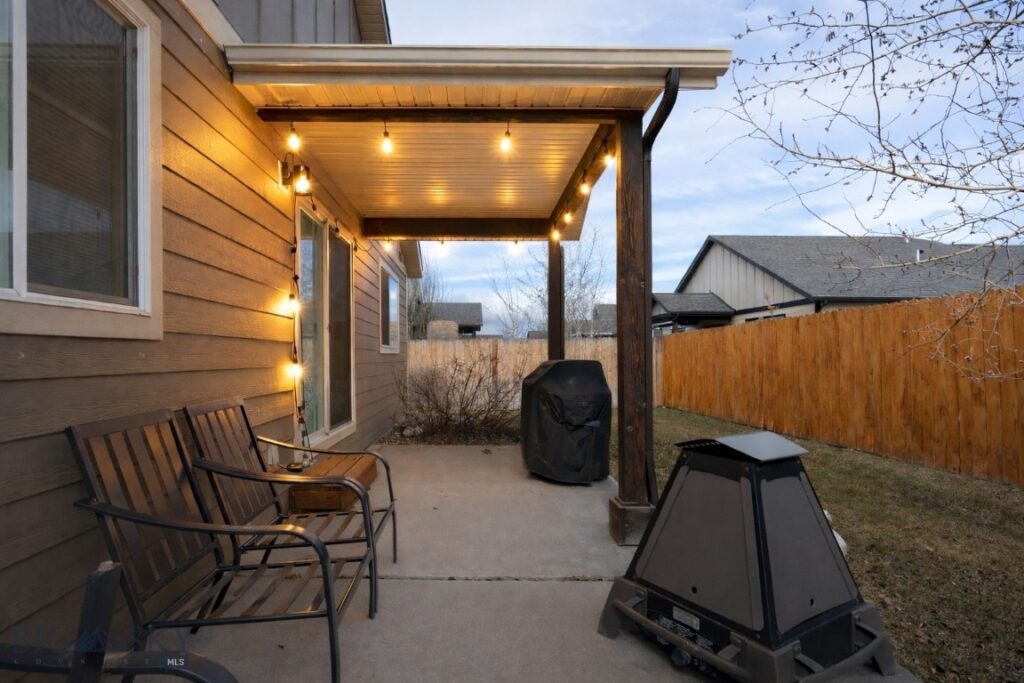 300 Crockett Way, Belgrade MT 59714