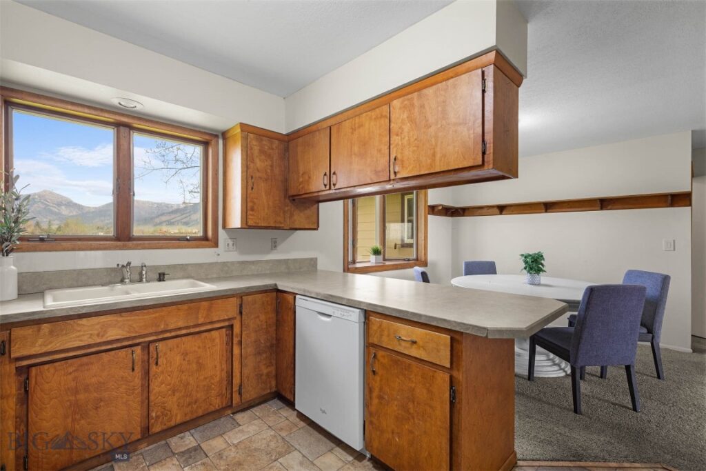 6600 Springhill Road, Belgrade MT 59714