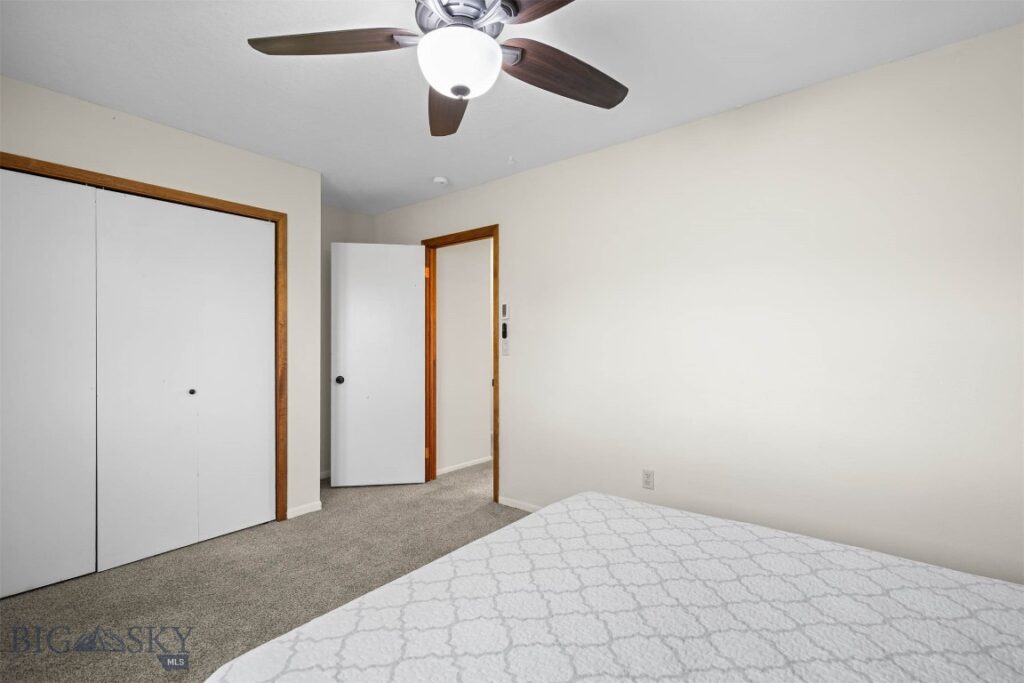 6600 Springhill Road, Belgrade MT 59714