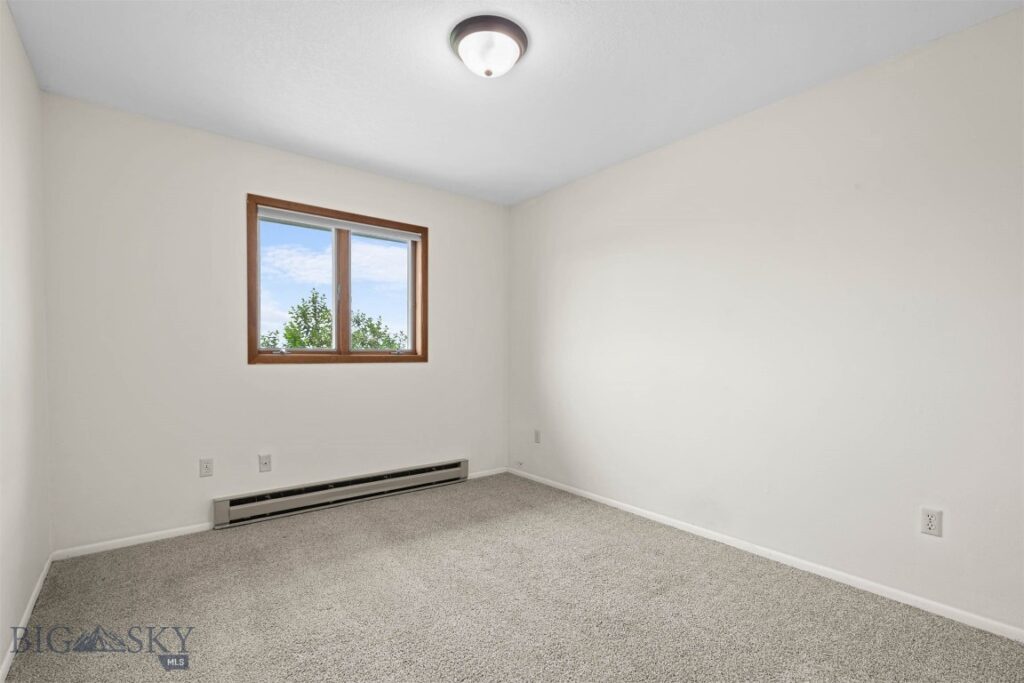 6600 Springhill Road, Belgrade MT 59714