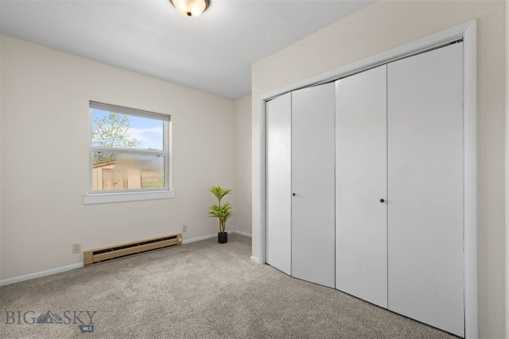 6600 Springhill Road, Belgrade MT 59714