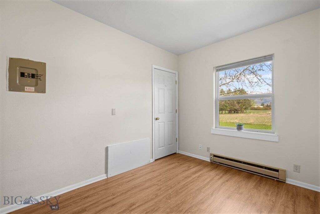 6600 Springhill Road, Belgrade MT 59714