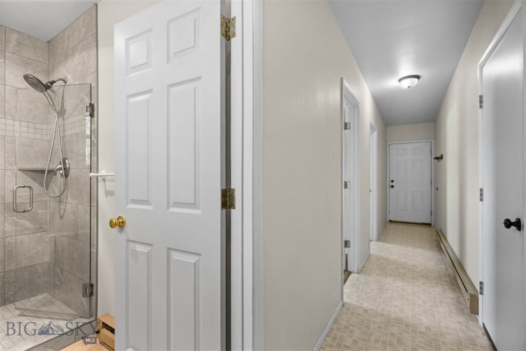 6600 Springhill Road, Belgrade MT 59714