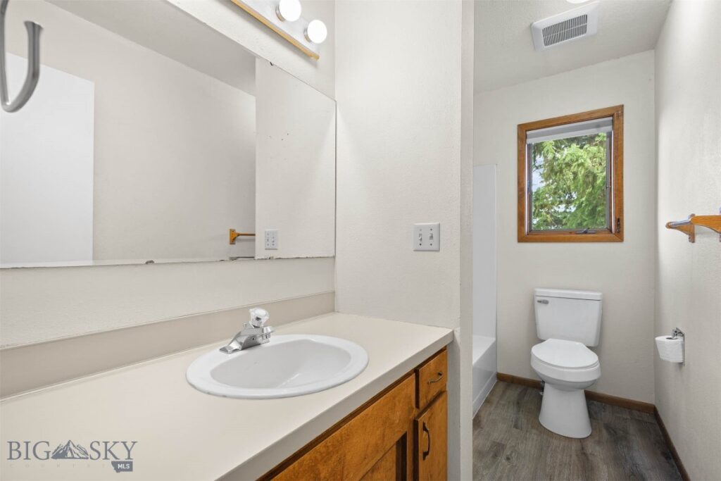 6600 Springhill Road, Belgrade MT 59714