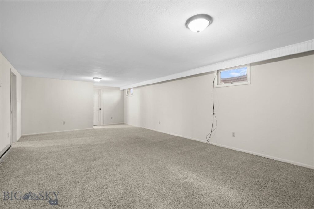 6600 Springhill Road, Belgrade MT 59714