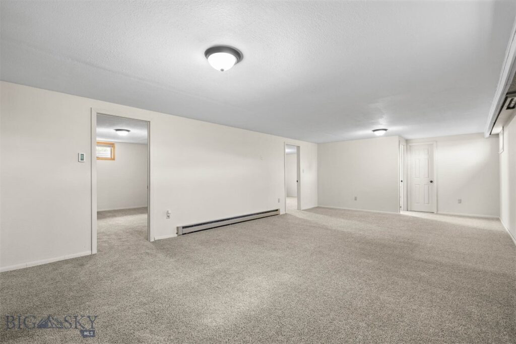 6600 Springhill Road, Belgrade MT 59714