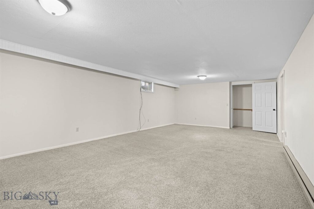 6600 Springhill Road, Belgrade MT 59714