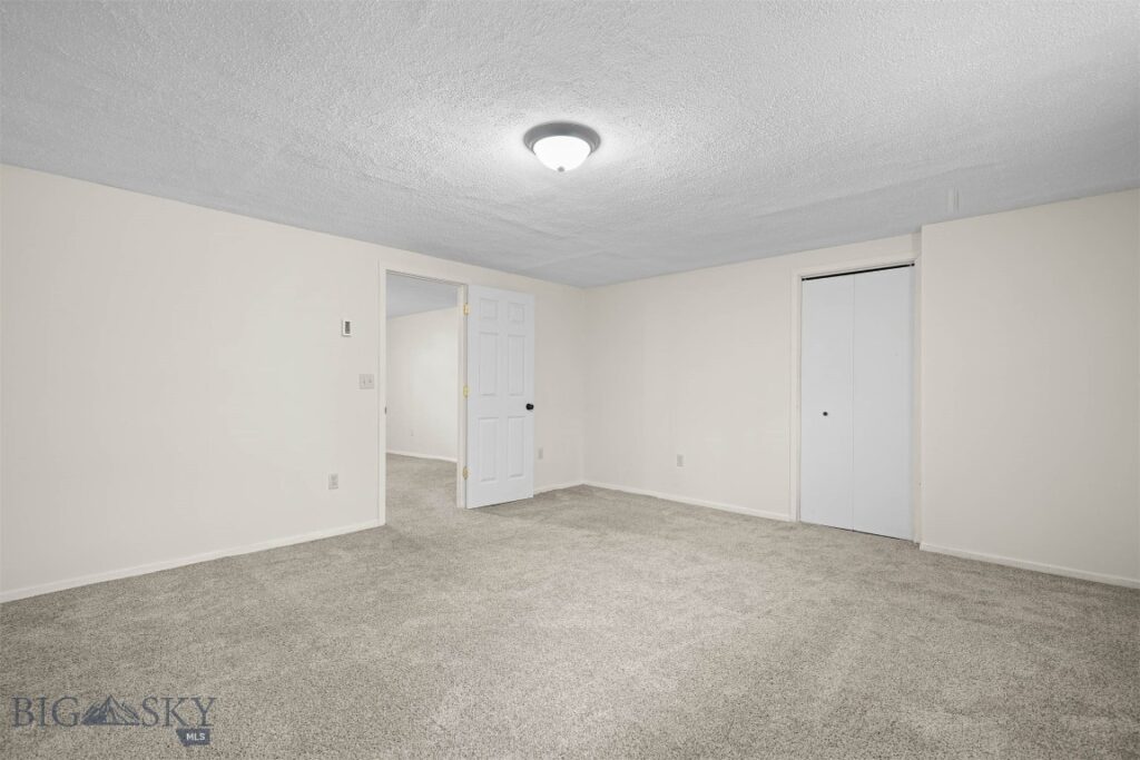 6600 Springhill Road, Belgrade MT 59714