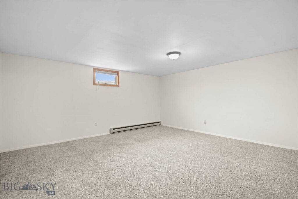 6600 Springhill Road, Belgrade MT 59714