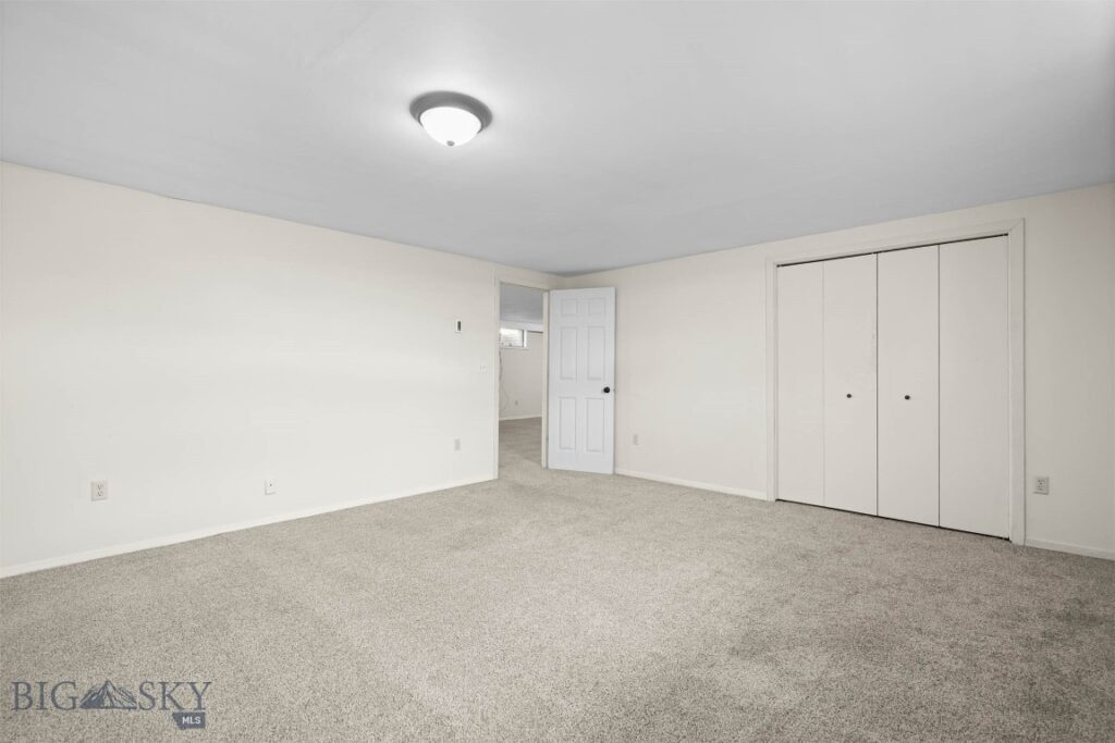6600 Springhill Road, Belgrade MT 59714