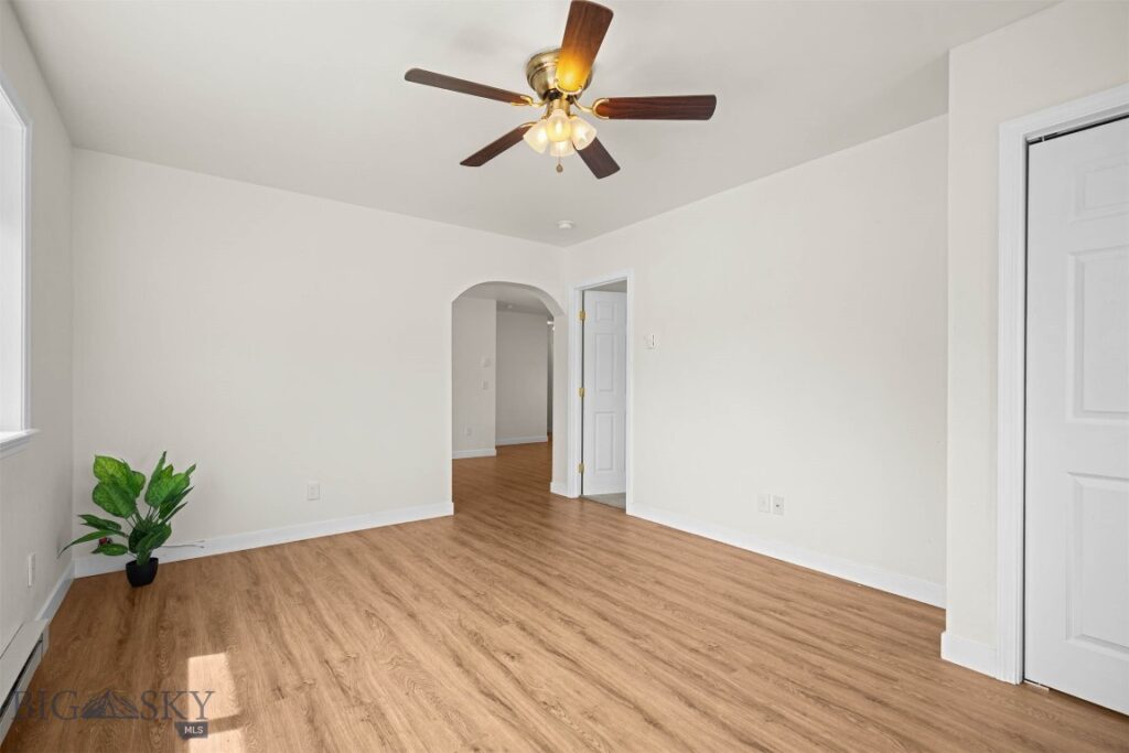 6600 Springhill Road, Belgrade MT 59714