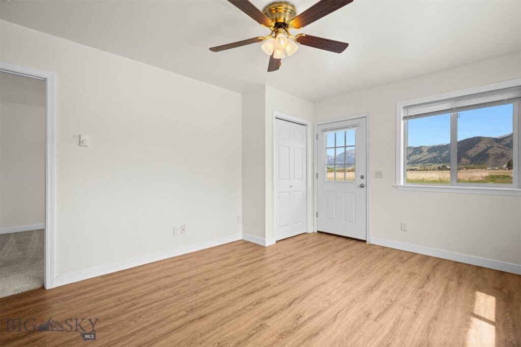6600 Springhill Road, Belgrade MT 59714